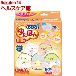 yizWł䂽ۂ Ep ݂R炵 Jo[t(1)yWł䂽ۂz[ۉ ۉ ۉObY  W WF]