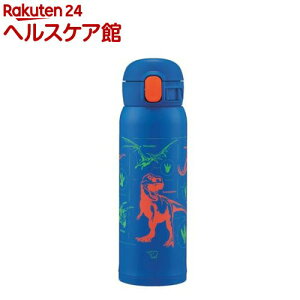 �ۈ� �X�e�����X�}�O TUFF �V�[�����X���� 480ml SM-WN48(1�{)�y�ۈ�}�z�[�r���iZOJIRUSHI�j�z