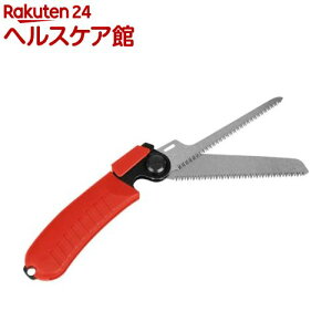 g ֐np܍ 120mm 񒚐n SGPS-18(1R)ygz
