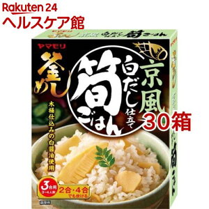 } d ⡂͂(160g*30Zbg)y}z[ ߂ ݂ ݂͂ ܂߂]