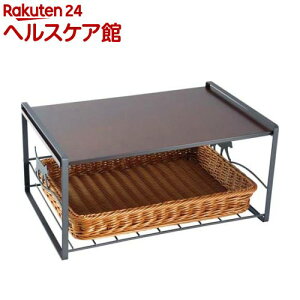  g[X^[bN lR 􂦂oXPbgt 43.5*30.5*21cm 38122(1)