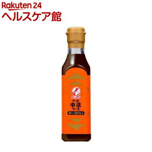 jI Z\[X(200ml)yjIz[XpCX h g Ƃ񂩂 g Jc]
