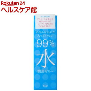 99���������[���[(60g)�ymore20�z