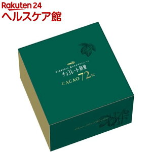 `R[g JJI72 eʃ{bNX(1kg)yspts3zyslide_b3zy`R[gʁz[ َq]