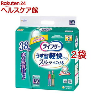 Ct[ pc^Cv ^ypc LTCY 2z lpނ(38×2܃Zbg)yCt[@xAE^[z