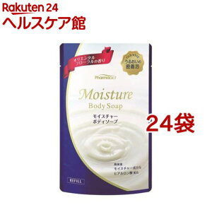 t@[}ANg CX`[{fB\[v l֗p(400ml*24܃Zbg)yt@[}ANgz