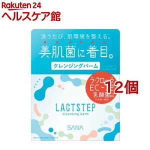 Ti NgXebv NWOo[(95g*12Zbg)yTiV[Yz