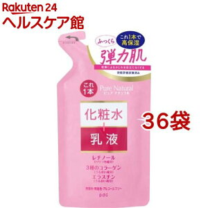 �s���A�i�`������ �G�b�Z���X���[�V���� ���t�g �߂����p(200ml*36�܃Z�b�g)�y�s���A�i�`������(pdc)�z[���`�m�[�� �R���[�Q�� �n�� ���ϐ� ���t �ێ�]