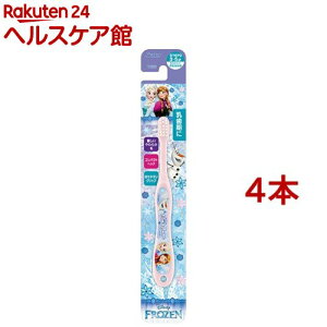 uV q LbY 3~5 LN^[ fBYj[ AiƐ̏ Ai TB5S(4{Zbg)