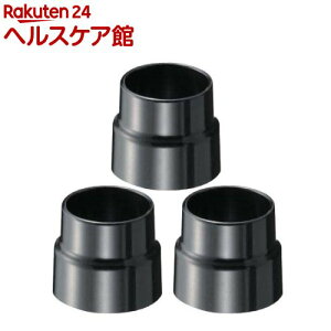 �����[�r(���Z��) �m�Y���A�^�b�`�����g TFE-450�p 1360133(3�Z�b�g)�y�����[�r(RYOBI)�z