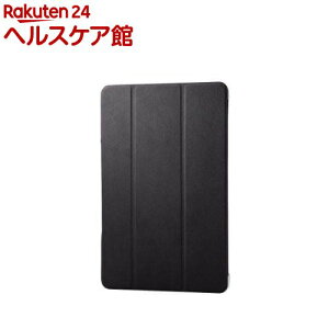 GR Google Pixel Tablet 2023 P[X \tgU[ tbv ubN(1)