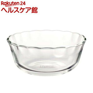 CL(iwaki) ϔMKX I[uEFA JX^[hJbv BC464(1)yCL(iwaki)z[ϔMKX dqW I[u H@ H ]