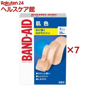 ohGCh F 4TCY(25×7Zbg)yohGCh(BAND-AID)z[Jnp ΂񂻂 h ~} hЃObY]