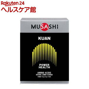 ���T�V(MUSASHI) KUAN �N�A�� 00648(3.6g*45�ܓ�)�y���T�V(MUSASHI)�z