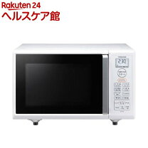 楽天市場】東芝er16の通販 