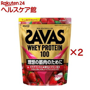 UoX zGCveC100 Xgx[(980g×2Zbg)yUoX(SAVAS)z