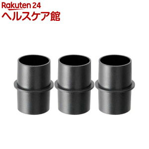 [r(Z) W@pA_v^ H1 3360219(3Zbg)y[r(RYOBI)z