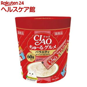 `I `O oGeB(14g*60{)ydalc_churuzy`z[[]