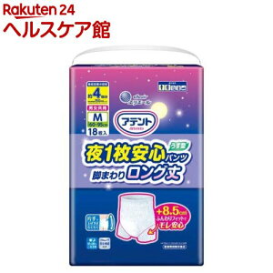 Aeg 1Spc r܂胍O jp M(18)yGG[z