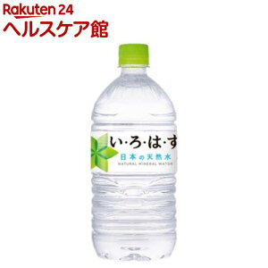 EÉE PET(1.02L*12{)y͂(I LOHAS)z[ ~lEH[^[]