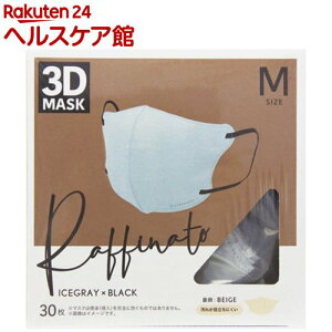 tBi[g3DoCJ[}XNMTCY ACXO[(30)ytBi[gz