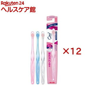 I[c[~[ XeCNAnuV 炩(12{Zbg)yOra2(I[c[)z[uV F ΂ L ނ]