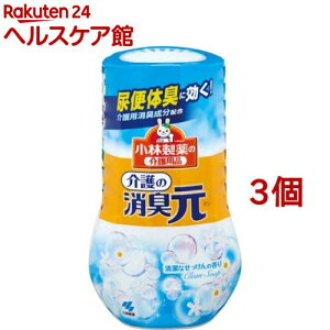 ѐ̉pi ̏L(400ml*3Zbg)yLz