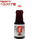 東肥赤酒 料理用 雑酒(1) PET(1800ml)