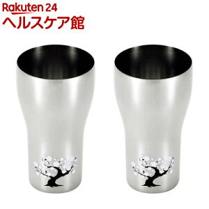 悱 n̋Z XeX^u[ 440ml  EJK-700(2)