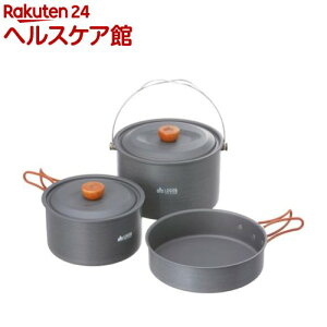 t@~[NbJ[Zbg(1Zbg)ySX(LOGOS)z