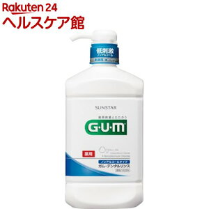 K f^X mAR[(960ml)yK(GEUEM)z[}EXEHbV t̎ a\h LPA]