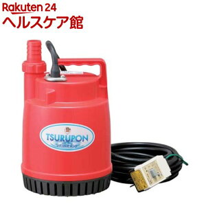 c~ t@~[|v(c|) FP-10S 50Hz(֓p)(1)