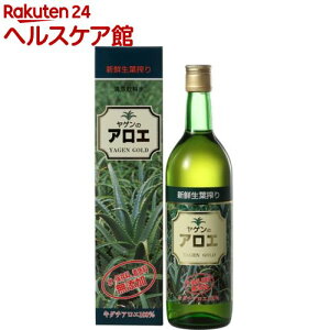 Q̃AG L_`AG100%(720ml)yR򌤁z