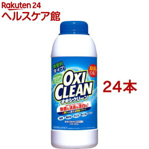 ILVN[(500g*24{Zbg)yILVN[(OXI CLEAN)z