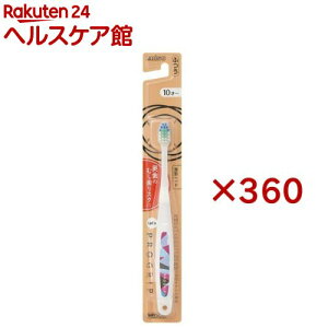 Let's �v���O���b�v�n�u���V �ӂ�(360�Z�b�g)