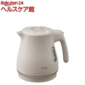 �^�C�K�[���@�r QUICKSAFE+ ���C���X�d�C�P�g�� PCV-A080(1��)