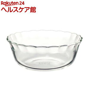 CL(iwaki) ϔMKX I[uEFA JX^[hJbv BC465(1)yCL(iwaki)z[ϔMKX dqW I[u H@ H ]