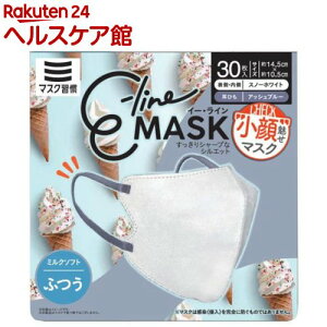 E-line}XN ӂ Xm[zCg×AbVu[(30)