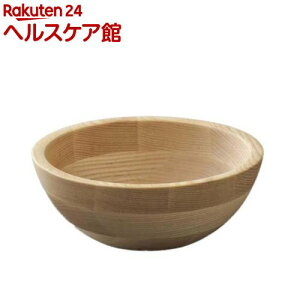 X\ T_{E ؐ AbV i` KPA-006(1)