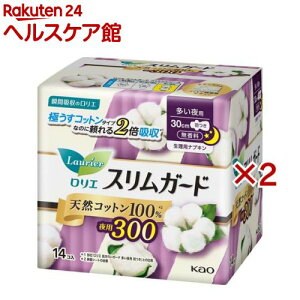 G XK[h VRRbg100 p300 H(14×2Zbg)yGz