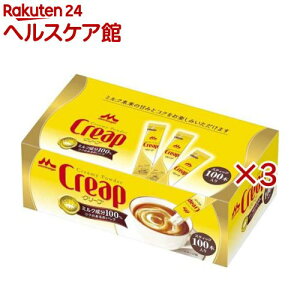 N[v XeBbN(100{×3Zbg(1{3g))yN[vz[Creap 퉷ۑ 傢  e]