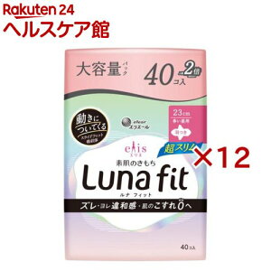 GX f̂ itBbg X p H 23cm(40×12Zbg)yelis(GX)z