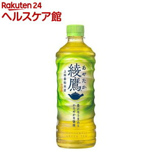 (525ml×24{)yz[]