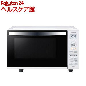  P@\W ER-WS17(W)(1)y(TOSHIBA)z