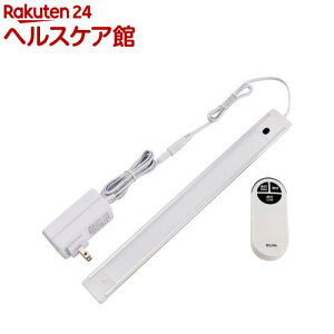 Gp(ELPA) LEDړI R ALT-2030RE(L)(1Zbg)yGp(ELPA)z