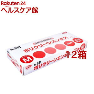 y󂠂zNo.341 |N[G{X Hiq@K ĝĎ  MTCY (100*12Zbg)