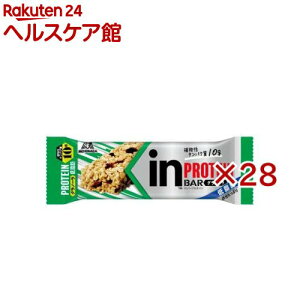 Xi ino[ veC Om[(14{×2Zbg)yino[z