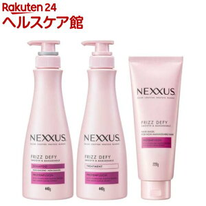 NEXXUS(lNTX) X[XAh}l[Wu |vyA+wA}XN(1Zbg)yNEXXUS(lNTX)z[Vv[ g[gg _[WPA ˂PA]