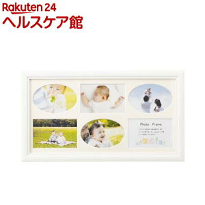 ʃtHgt[ 6 F-SP-114-W(1)