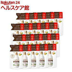 _CA{^jJ {fB~N l [nj[IW̍] fB[vCXg(400ml*20܃Zbg)y_CA{^jJz